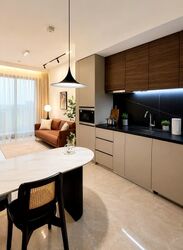 Parc Clematis (D5), Apartment #561599381